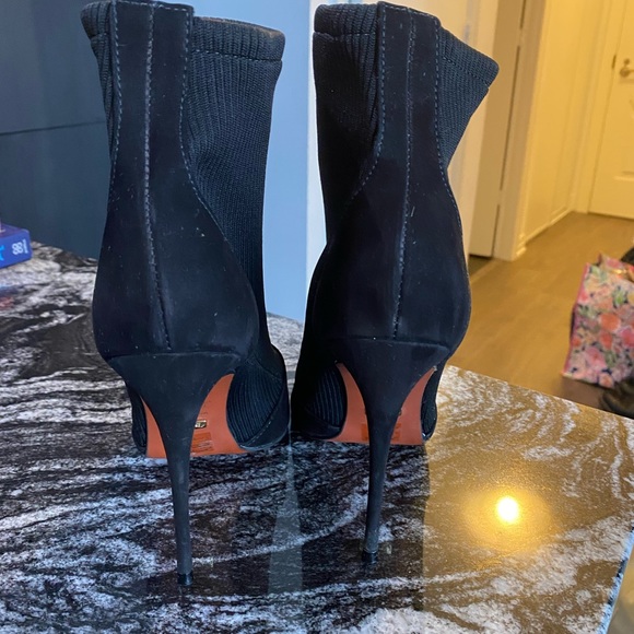 L’Intervalle Boots - 7 - Worn once - Picture 3 of 4